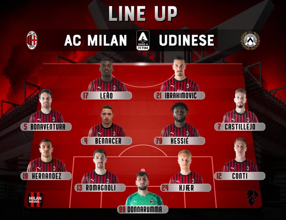 直通美加墨的42支球队，上次参加世界杯都是什么时候？（42队直通美加墨：他们上次踢世界杯是何时？）