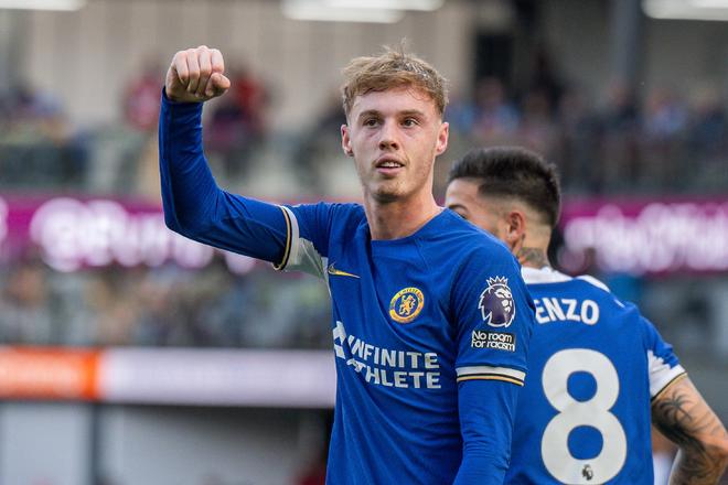 图片报：多特一直密切关注桑乔，正权衡冬窗转会是否合理（图片报：多特持续关注桑乔，评估冬窗引进是否合适）