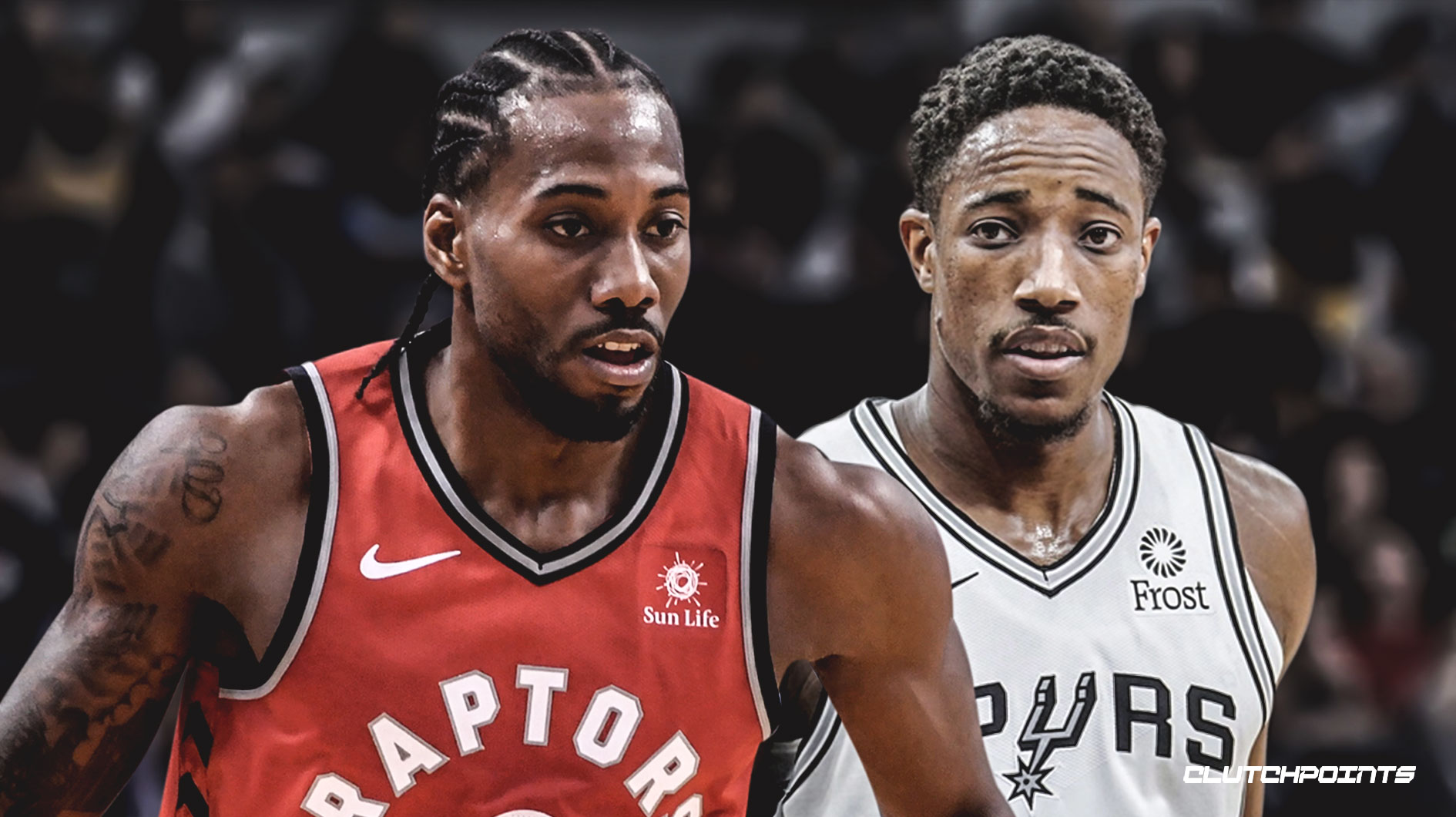 埃贝尔：拜仁曾在夏窗全力争取维尔茨，甚至为此设立专项基金（埃贝尔称拜仁今夏为追维尔茨设专项预算，已全力运作）