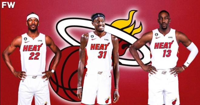 天空体育：埃弗顿3500万+800万镑报价迪布林再次被圣徒拒绝（天空体育：埃弗顿3500万+800万英镑求购迪布林再遭南安普顿拒绝）