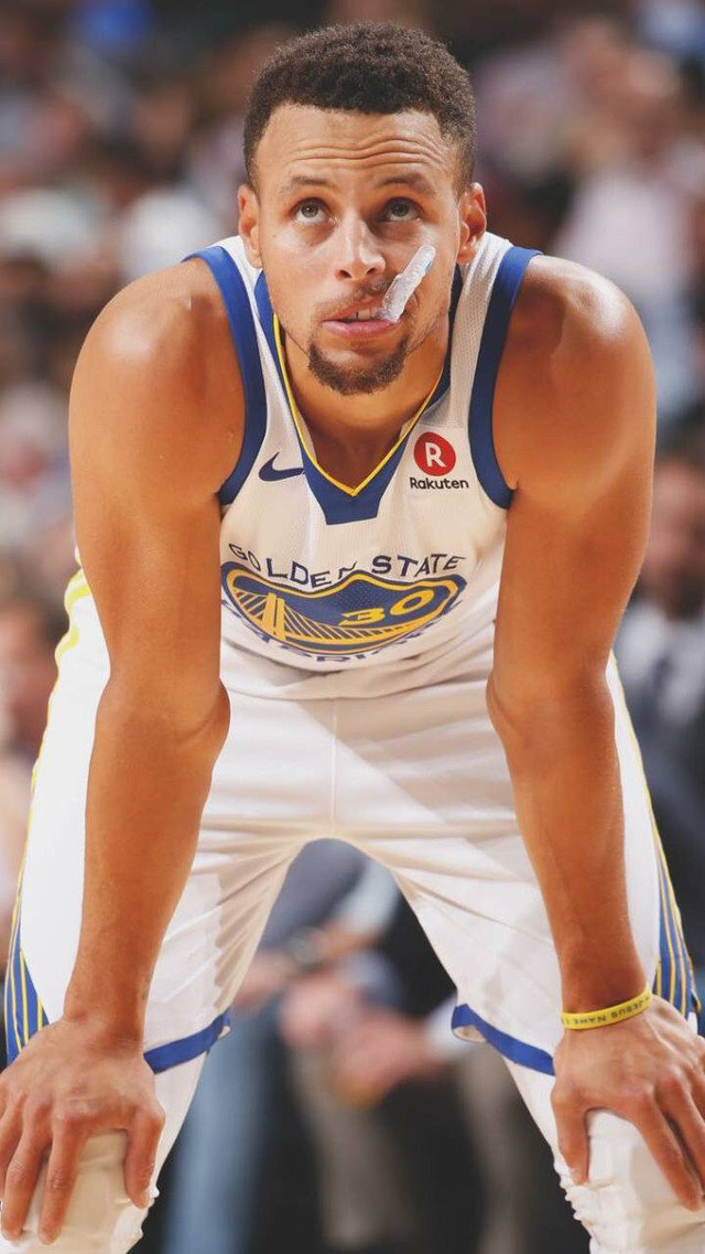 德国杯1／4决赛抽签：拜仁vs莱比锡，勒沃库森vs圣保利（德国杯八强对阵出炉：拜仁碰莱比锡，勒沃库森对圣保利）