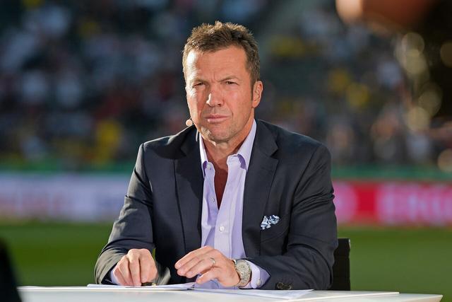 海港主帅穆斯卡特称需将国内赛事稳定性延续至亚冠（海港主帅穆斯卡特：要把国内赛场的稳定表现延续到亚冠）