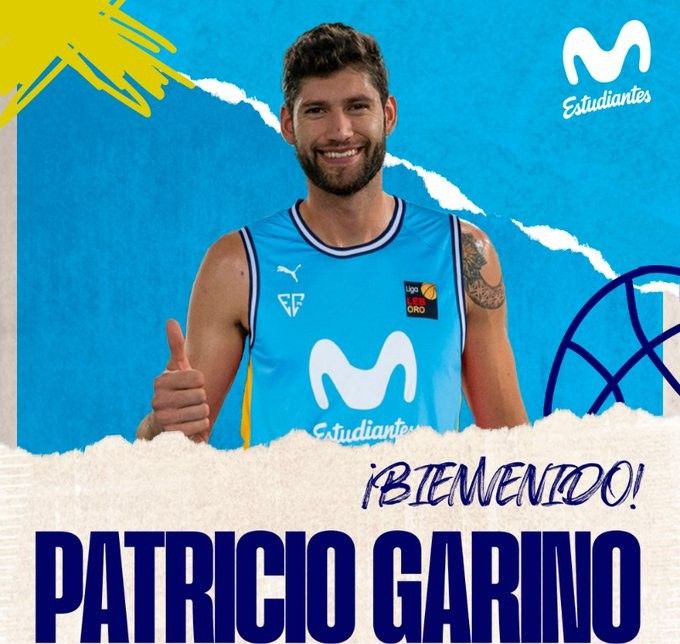 魏祥鑫：踢了一个赛季的中超之后更自信了，身体也更壮了（魏祥鑫：经历一个中超赛季后自信倍增，身体更强壮）