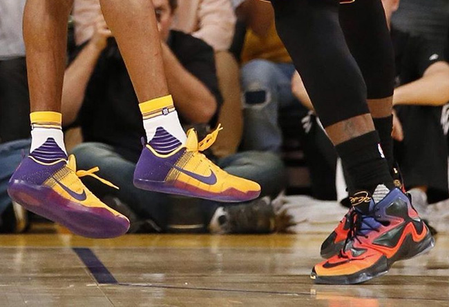 若日尼奥单场完成129次传球，为本赛季巴甲单场第二高纪录（若日尼奥一战送出129次传球，位列本赛季巴甲单场第二）