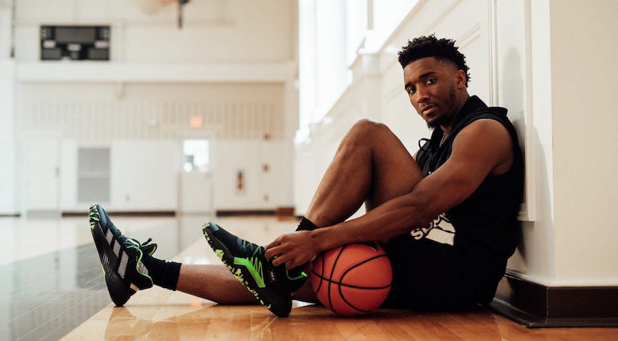 意媒：迪巴拉已退烧参加了训练，但巴尔丹齐却因为发烧缺训（意媒：迪巴拉退烧复训，巴尔丹齐因发烧缺席训练）