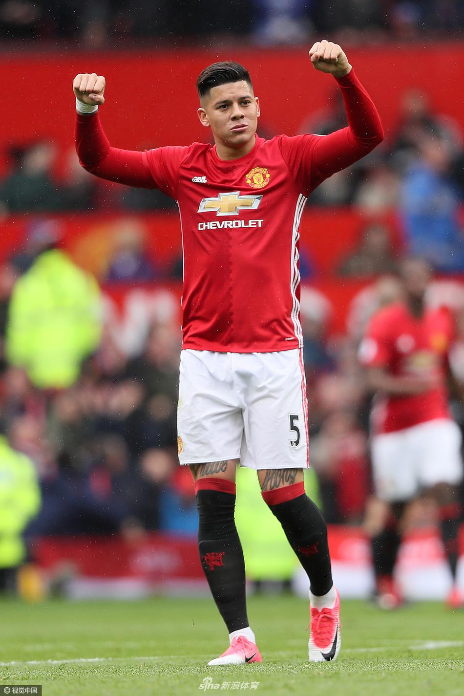 剑南春丨尤文0-0都灵，帕莱亚里多次扑救，小西蒙尼进球无效（剑南春丨尤文0-0战平都灵，帕莱亚里屡次神扑，小西蒙尼破门被判无效）