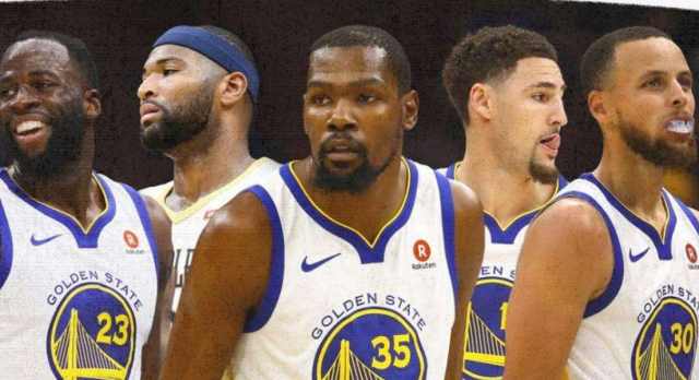 斯基拉：马竞有意埃德松，球员与亚特兰大尚未达成续约协议（斯基拉：马竞有意引进埃德松，球员与亚特兰大续约仍未达成一致）