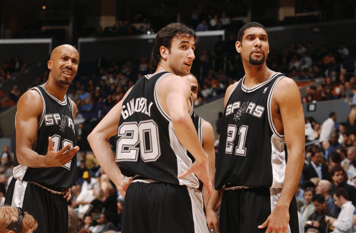 朱芳雨：休赛期如此大的动作，就是为了冲击第12座总冠军（朱芳雨：休赛期大手笔运作，只为冲击第12冠）