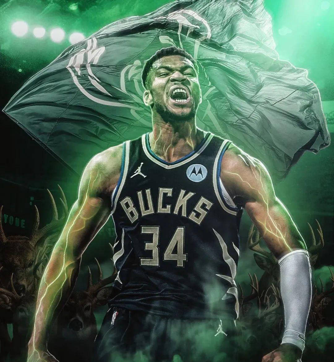 半场：勒沃库森5-0海登海姆，希克闪击+双响，霍夫曼建功（半场战报：勒沃库森5-0领先海登海姆，希克开场破门梅开二度，霍夫曼也进球）