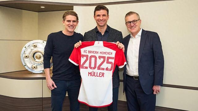 魏祥鑫：希望争取尽快在欧塞尔那边适应，梦想是踢上五大联赛（魏祥鑫：力争尽快适应欧塞尔，梦想征战五大联赛）