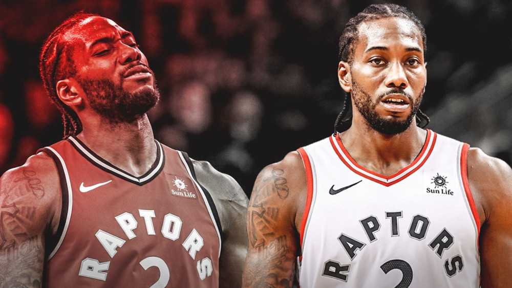 190km发球时速+肩伤隐患！郑钦文退赛是怕输？休养后能更强吗？（190公里发球+肩伤隐忧：郑钦文退赛是理性取舍还是畏惧失利？休养归来能否更强？）