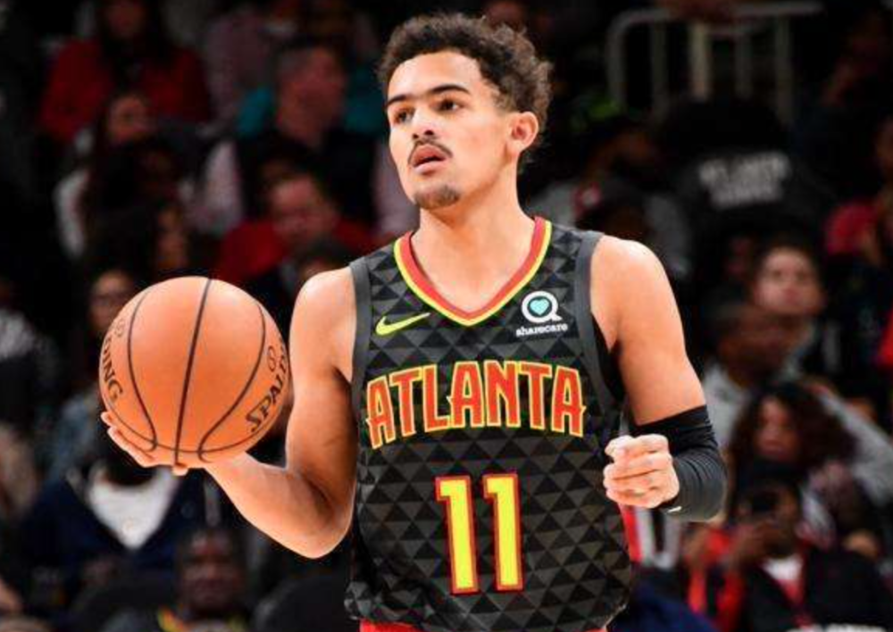 比肩詹科麦！弗拉格成为历史第四位18岁时总得分超300分的球员（与詹科麦同列！18岁即总分破300，弗拉格成史上第4人）