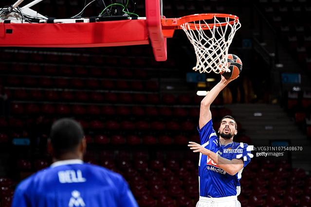 吃软饭，中国乒乓球队混团世界杯8-5日本队，男队输麻了（中国乒乓队混团世界杯8-5日本队，男队表现不佳）