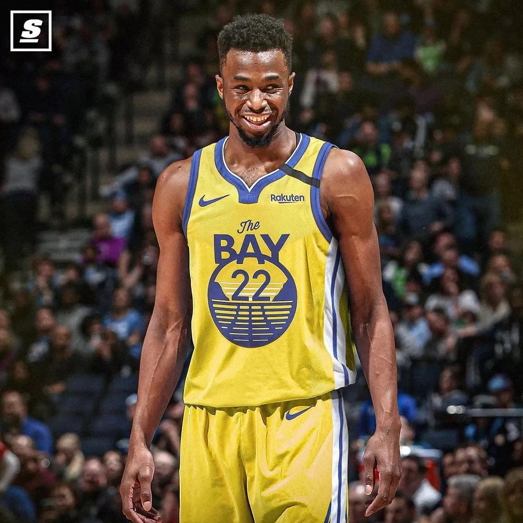 里程碑，巴萨收获队史西甲第1800场胜利（巴萨达成队史西甲第1800胜里程碑）