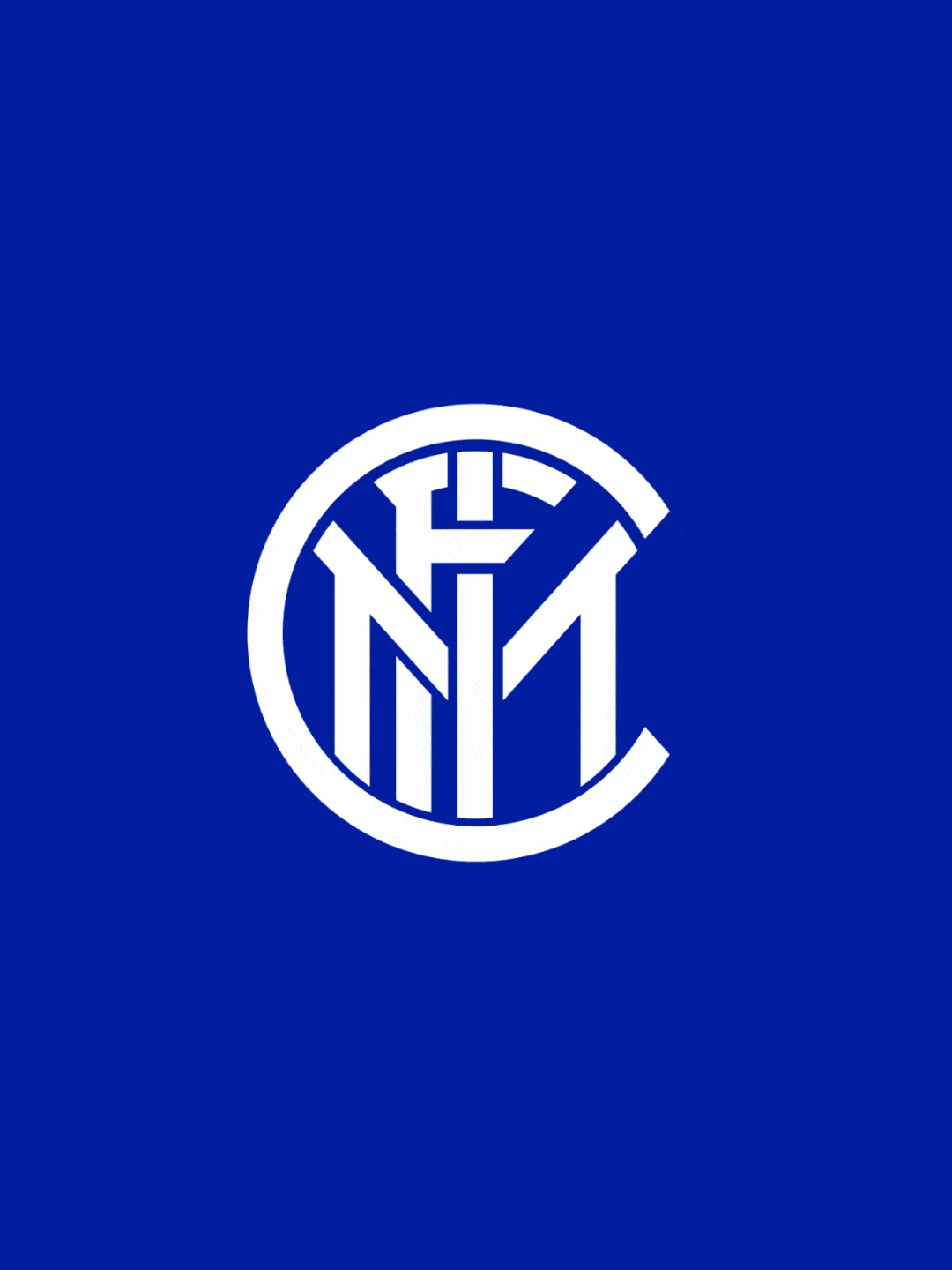 se