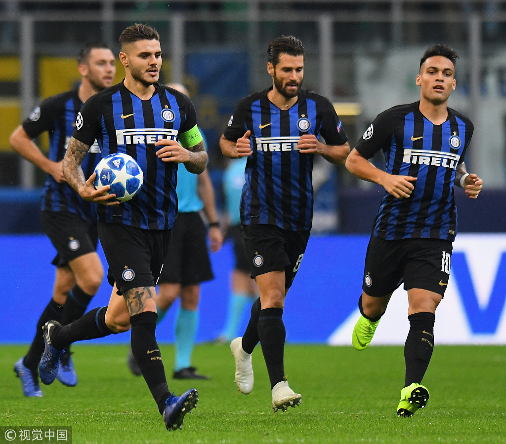 托蒂：加帅的工作成果尚未完全显现，但排名或许是个好兆头（托蒂：加帅执教成效未尽显，但当前排名或是好预兆）