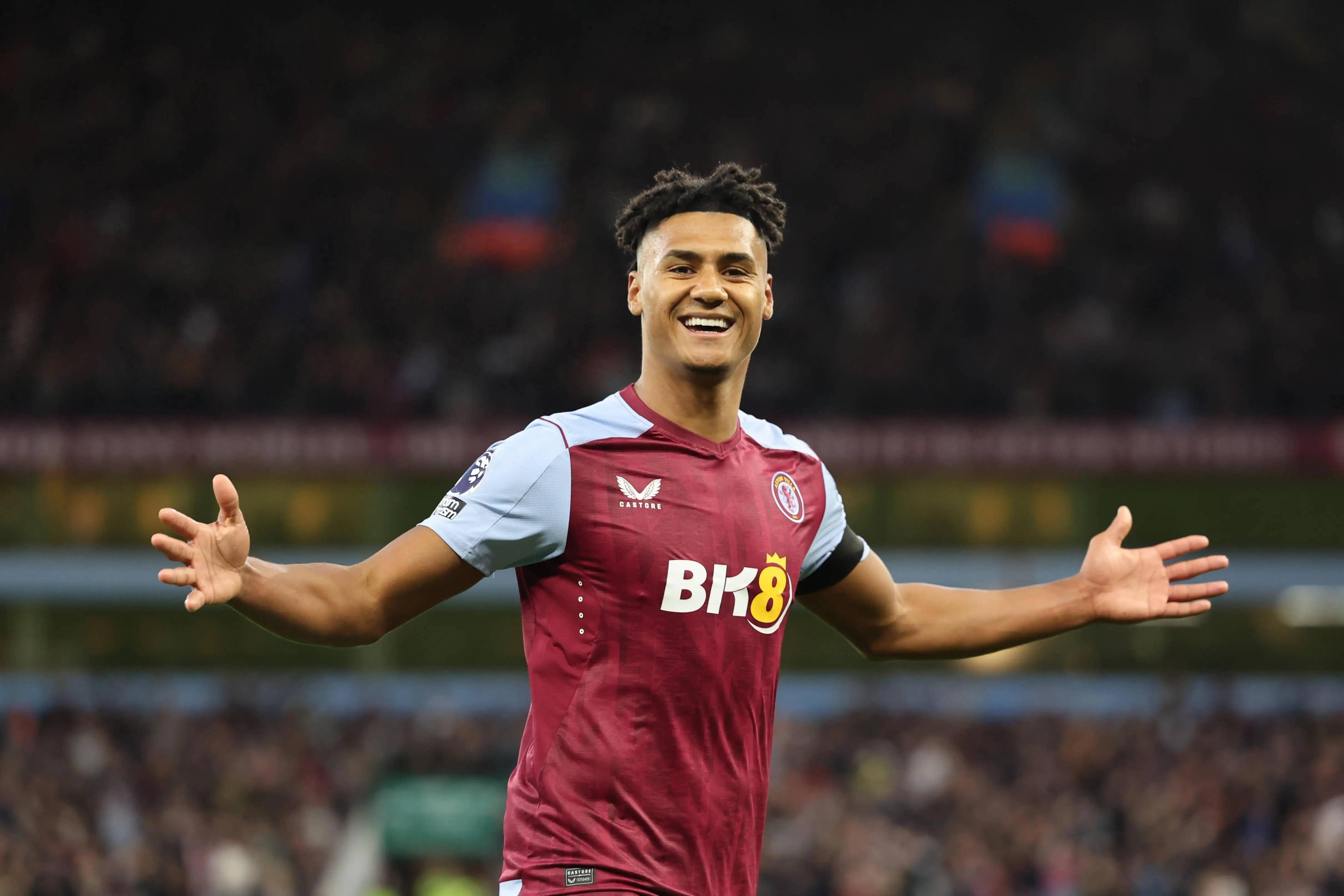 若阿根廷、葡萄牙均头名出线，梅罗有望在世界杯八强战相遇（阿根廷与葡萄牙若双双小组第一晋级，梅罗或在世界杯八强相逢）