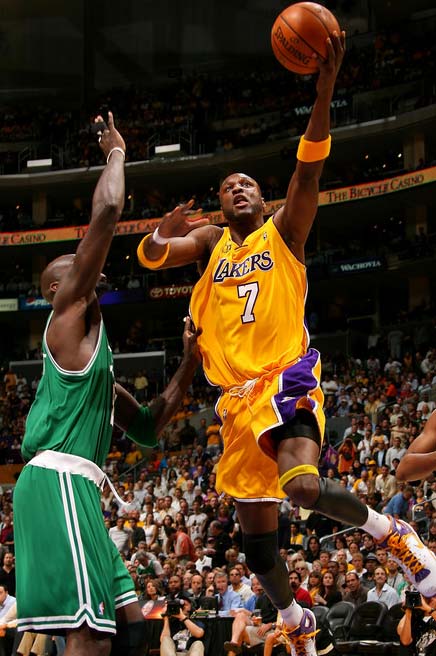 官方：霍芬海姆解聘CEO和财务总监；席克尔将加入管理层（霍芬海姆官宣撤职CEO及财务总监，席克尔将进入管理层）