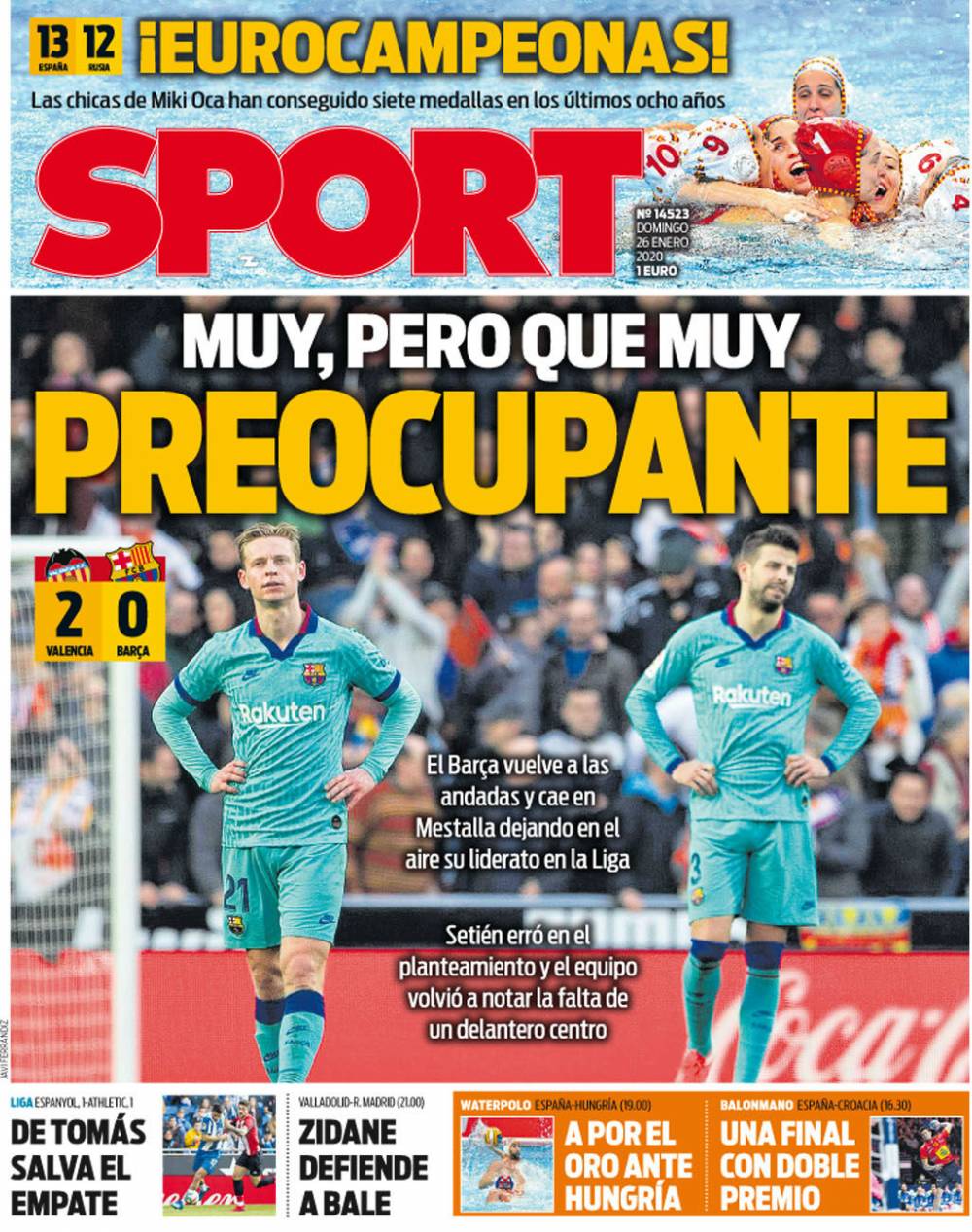 尤文客战佛罗伦萨：伊尔迪兹领衔，DV9、科斯蒂奇首发（尤文客场对阵佛罗伦萨：伊尔迪兹压阵，DV9与科斯蒂奇先发出场）