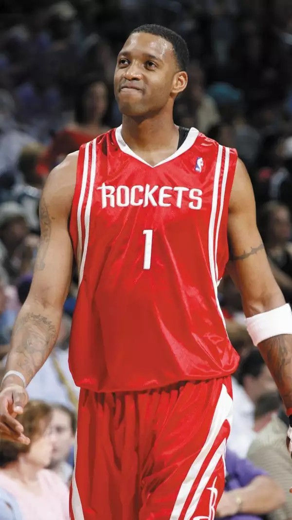 记者：新月想本周与努涅斯达成协议，若他同意将向利物浦报价（记者：新月力争本周敲定努涅斯，一旦同意即向利物浦报价）