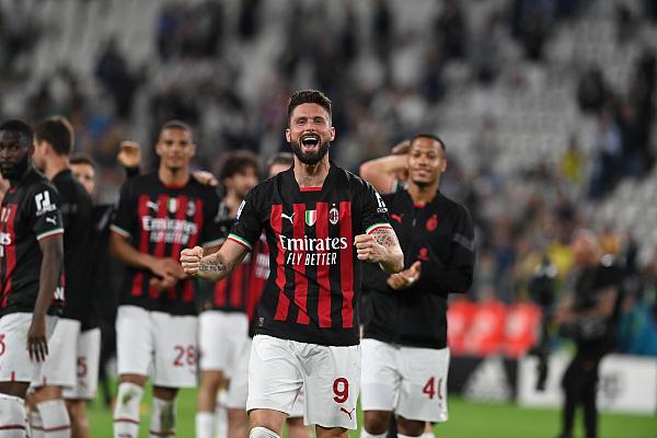 白宫发言人：特朗普将出席在华盛顿举行的世界杯抽签仪式（白宫称特朗普将出席华盛顿举行的世界杯抽签仪式）