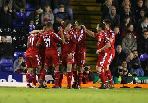 索默肯定还会首发？齐沃：何塞普会有机会，迟早会轮到他（索默会继续首发？齐沃：何塞普迟早会迎来机会）