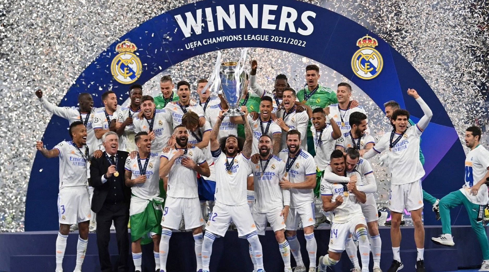 美记：开拓者&快船&雄鹿等5队是德罗赞的潜在下家（美媒：德罗赞潜在下家包括开拓者、快船、雄鹿在内的五支球队）