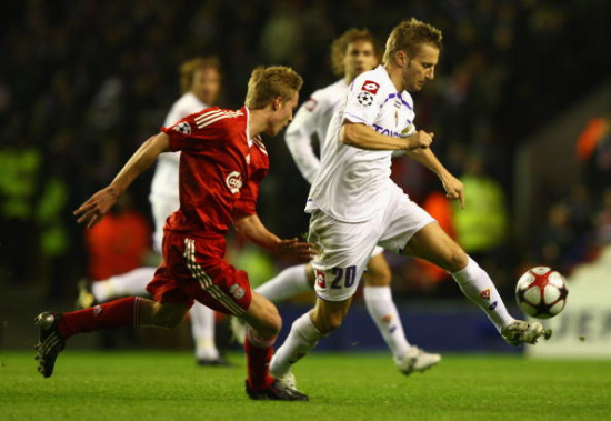 G联赛半场：杨瀚森15分4板2助1断，快船65-64混音（G联赛半场：杨瀚森15分4板2助1断，快船65-64暂领先混音）