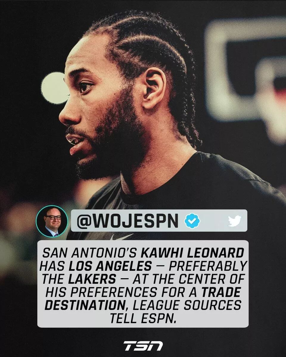 早报：此去山高水长，坚信重逢有期（早报：山长水远，笃信再会有时）