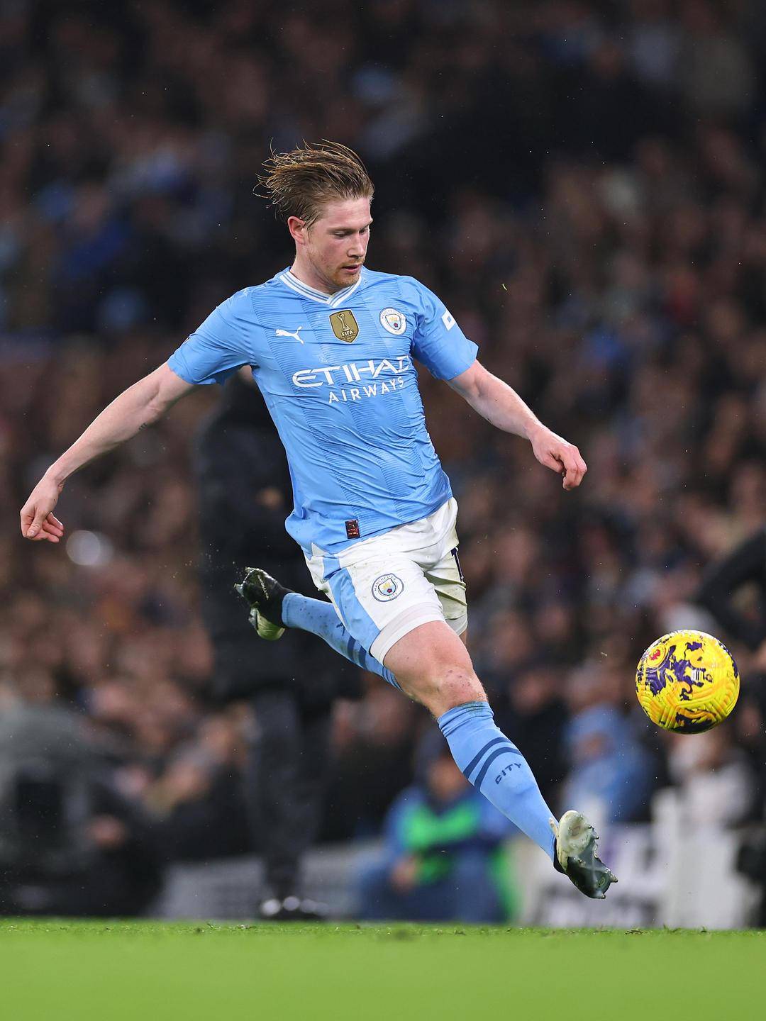 复出有望？老鹰队记：特雷·杨在赛前热身中进行投篮训练（复出可期？老鹰记者：特雷·杨赛前热身进行投篮训练）