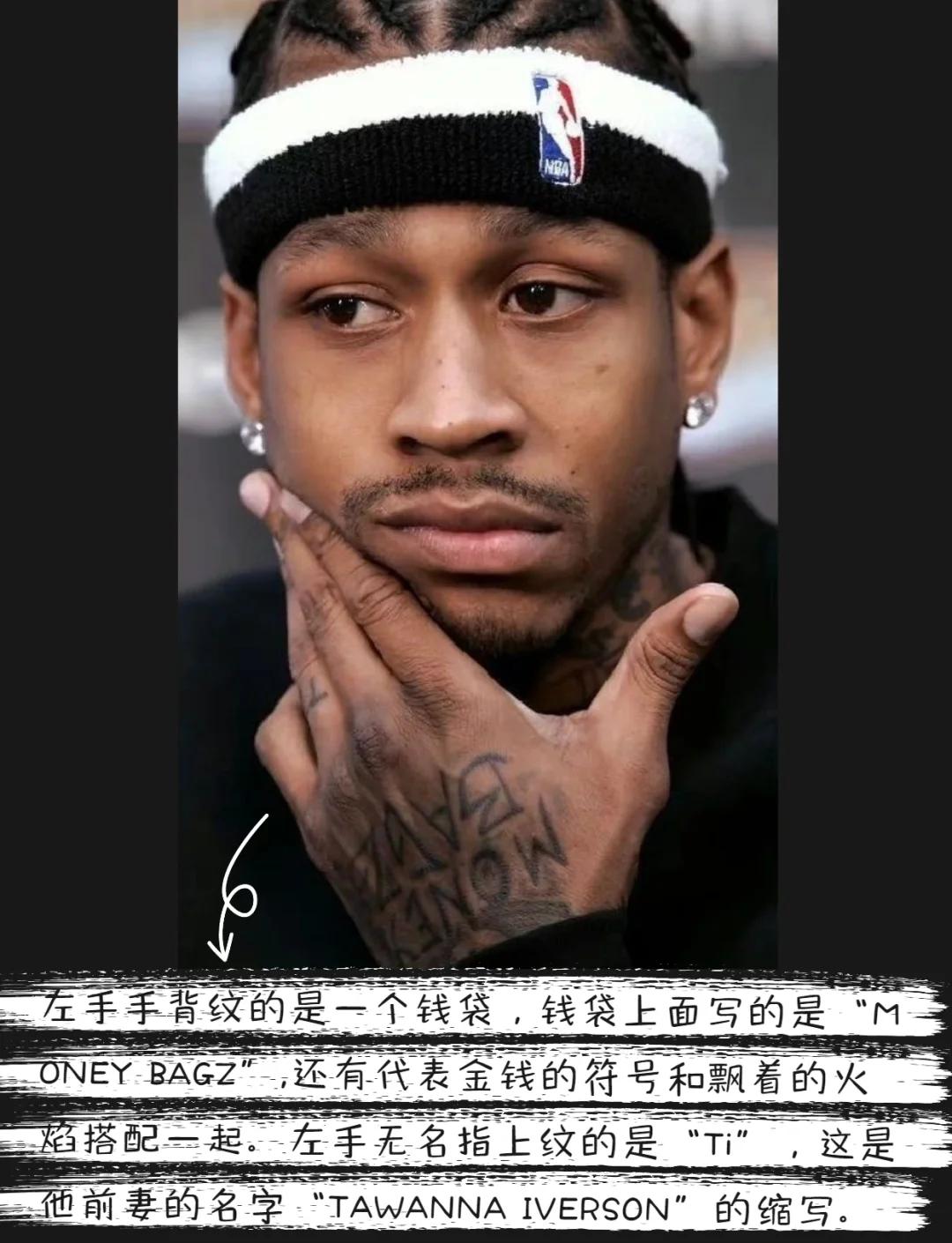 罗马诺：西汉姆联向博塔弗戈报价门将维克托，金额800万欧（罗马诺：西汉姆联800万欧报价博塔弗戈门将维克托）