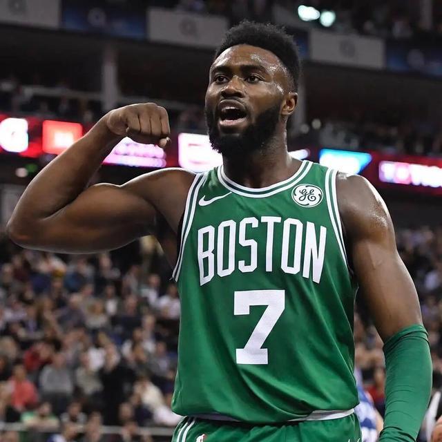 ChatGPT评21世纪最伟大运动员：博尔特第1，梅西第3，C罗第4（ChatGPT评出21世纪最伟大运动员榜：博尔特夺魁，梅西第三，C罗第四）