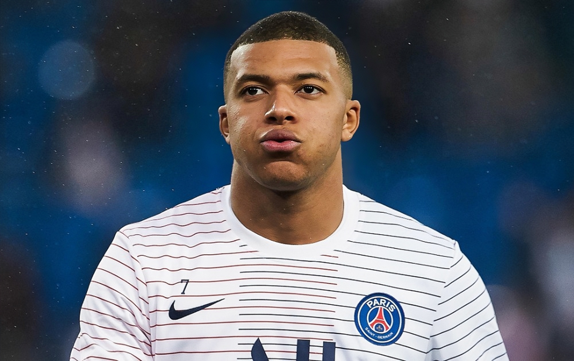 欧冠淘汰赛前瞻：拜仁客战巴黎,（欧冠淘汰赛前瞻：拜仁客场对阵巴黎圣日耳曼）