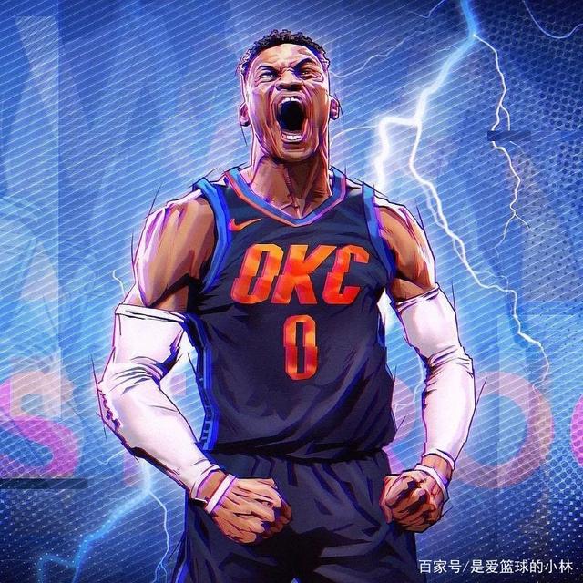 赫内斯：凯恩会在拜仁踢到2027年，在伦敦时他要靠保镖生活（赫内斯称凯恩将留在拜仁至2027年：在伦敦生活需靠保镖）