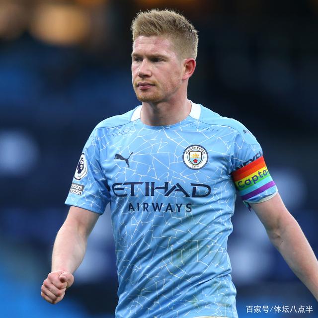 39分9助攻！美媒建议火箭用谢泼德+筹码换加兰，阿门有进步（轰下39分9助！美媒提议火箭以谢泼德外加筹码换加兰，阿门进步显著）